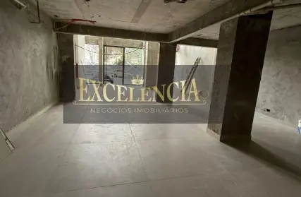 Imagem: Galpão / Salão para Venda, Santana