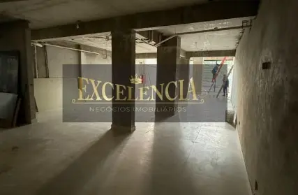 Imagem: Galpão / Salão para Venda, Santana