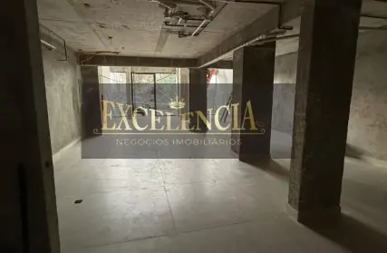 Imagem: Galpão / Salão para Venda, Santana