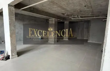 Imagem: Galpão / Salão para Venda, Santana