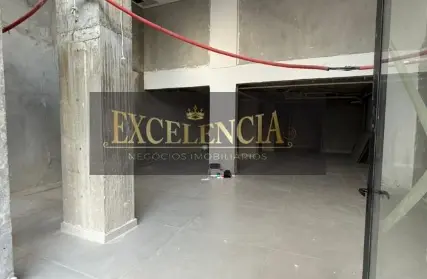 Imagem: Galpão / Salão para Venda, Santana