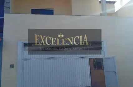 Imagem: Apartamento para Venda, Casa Verde