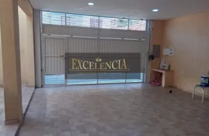 Imagem: Apartamento para Venda, Casa Verde