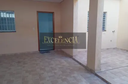 Imagem: Apartamento para Venda, Casa Verde