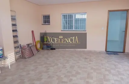 Imagem: Apartamento para Venda, Casa Verde