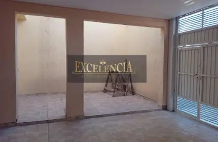 Imagem: Apartamento para Venda, Casa Verde