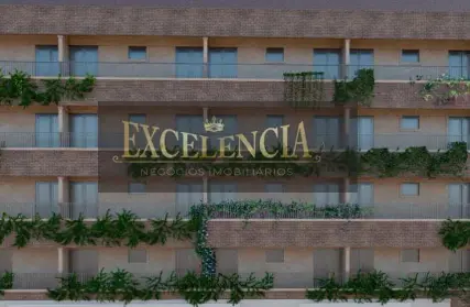 Imagem: Apartamento para Venda, Tremembé