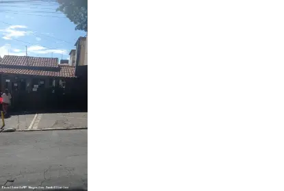 Imagem: Apartamento para Venda, Jardim Martins Silva