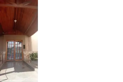 Imagem: Apartamento para Venda, Jardim Martins Silva