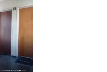 Imagem: Apartamento para Venda, Jardim Martins Silva