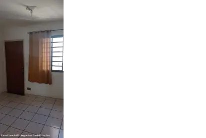 Imagem: Apartamento para Venda, Jardim Martins Silva