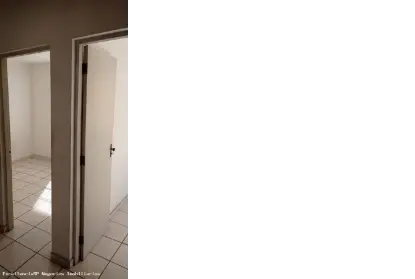 Imagem: Apartamento para Venda, Jardim Martins Silva