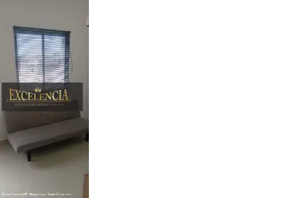 Imagem: Apartamento para Venda, Casa Verde Média