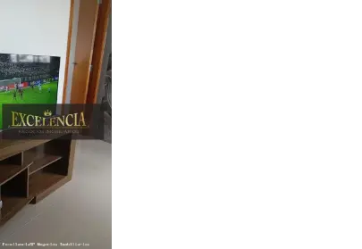 Imagem: Apartamento para Venda, Casa Verde Média