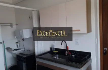 Imagem: Apartamento para Venda, Casa Verde Média