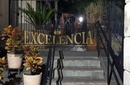 Imagem: Apartamento para Venda, Jardim Antártica