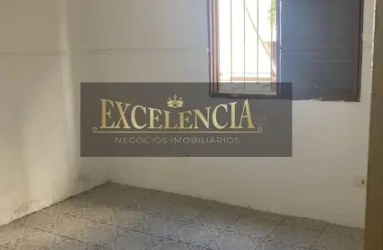 Imagem: Apartamento para Venda, Jardim Martins Silva