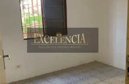 Imagem: Apartamento para Venda, Jardim Martins Silva