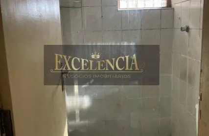 Imagem: Apartamento para Venda, Jardim Martins Silva