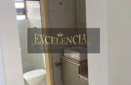 Imagem: Apartamento para Venda, Jardim Martins Silva