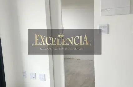 Imagem: Apartamento para Venda, Água Fria