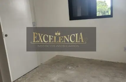 Imagem: Apartamento para Venda, Água Fria