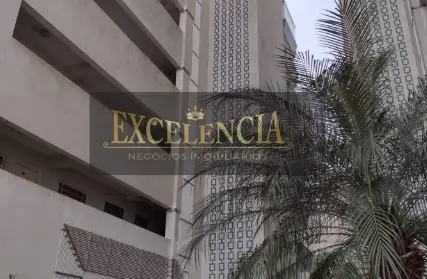 Imagem: Apartamento para Venda, Vila Dom Pedro II