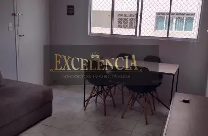 Imagem: Apartamento para Venda, Vila Dom Pedro II