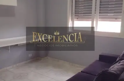 Imagem: Apartamento para Venda, Vila Dom Pedro II