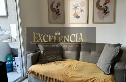 Imagem: Apartamento para Venda, Imirim