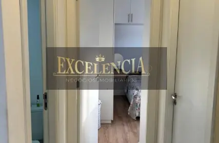 Imagem: Apartamento para Venda, Imirim