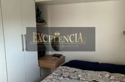 Imagem: Apartamento para Venda, Imirim