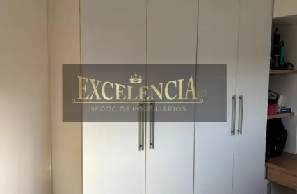 Imagem: Apartamento para Venda, Imirim