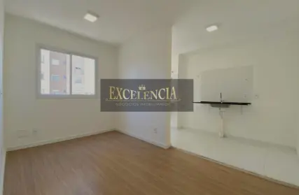 Imagem: Apartamento para Venda, Vila Souza