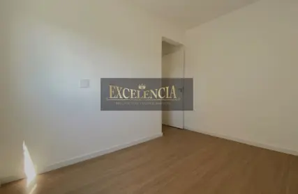 Imagem: Apartamento para Venda, Vila Souza