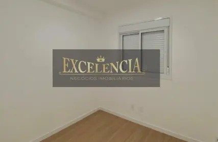 Imagem: Apartamento para Venda, Vila Souza