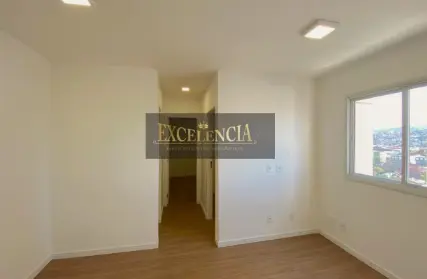 Imagem: Apartamento para Venda, Vila Souza