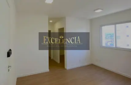 Imagem: Apartamento para Venda, Vila Souza