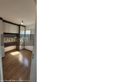 Imagem: Apartamento para Venda, Imirim