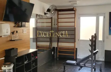Imagem: Apartamento para Venda, Imirim