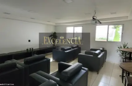 Imagem: Apartamento para Venda, Imirim