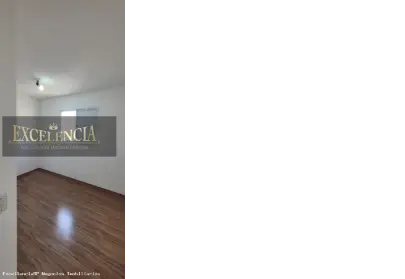 Imagem: Apartamento para Venda, Imirim