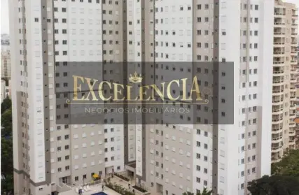 Imagem: Apartamento para Venda, Vila Gustavo