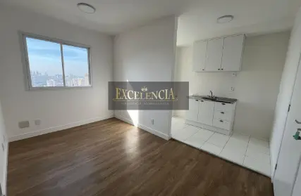 Imagem: Apartamento para Venda, Vila Gustavo