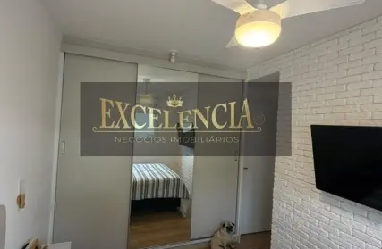 Imagem: Apartamento para Venda, Vila Guilherme
