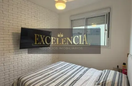 Imagem: Apartamento para Venda, Vila Guilherme