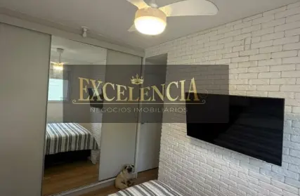 Imagem: Apartamento para Venda, Vila Guilherme