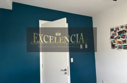 Imagem: Apartamento para Venda, Vila Guilherme