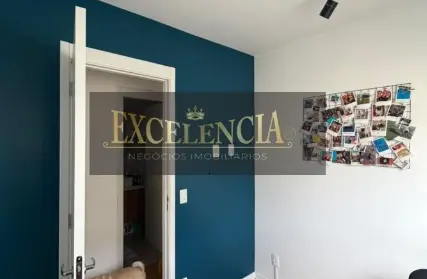 Imagem: Apartamento para Venda, Vila Guilherme