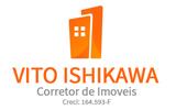 Vito Ishikawa Corretor de Imóveis